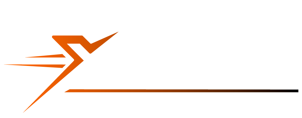 Partner 7